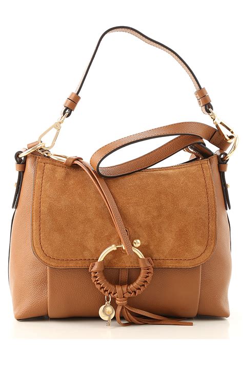 chloe tassen sale|chloe purses for women.